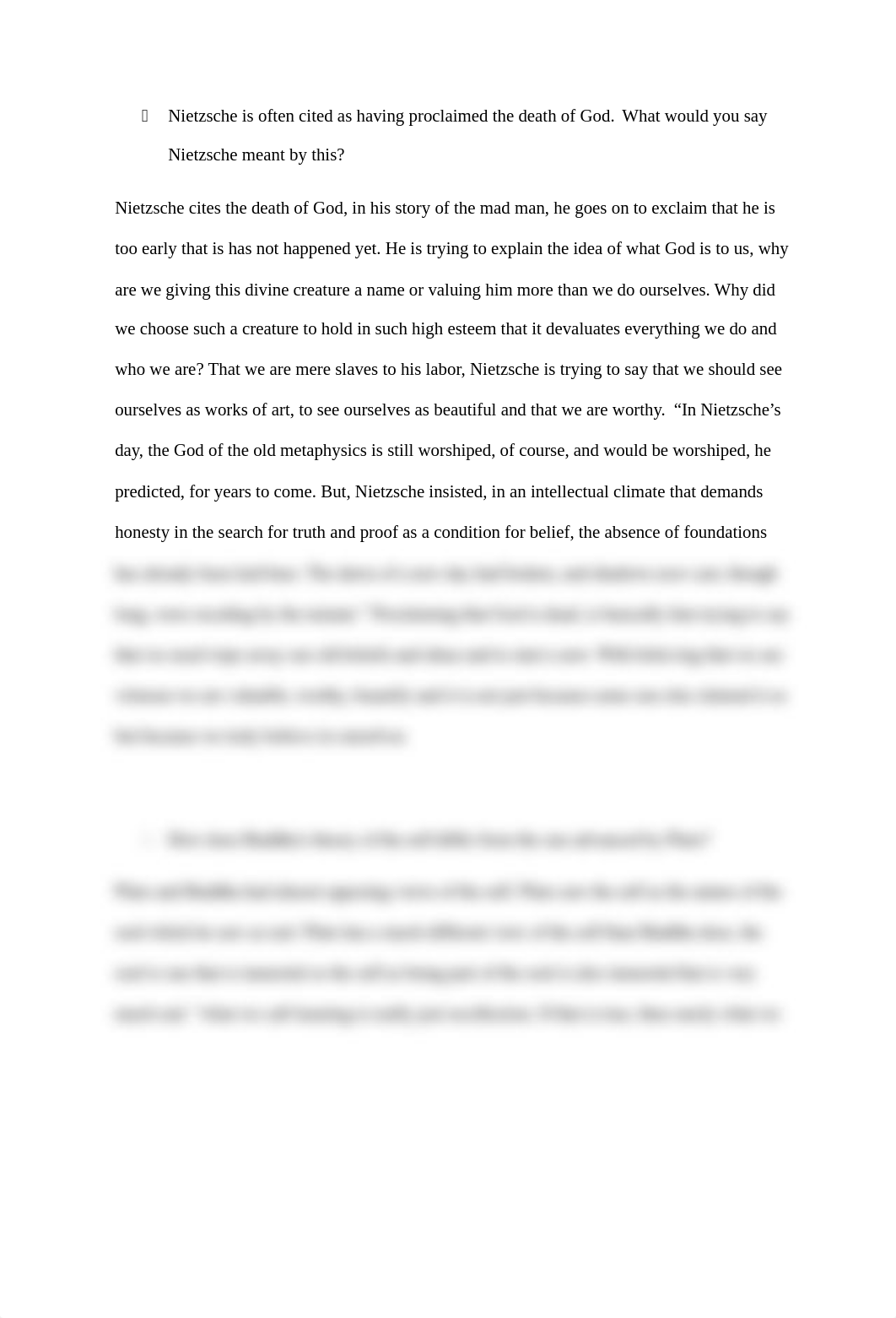 Assignment #8.docx_dqmy42w56fz_page1