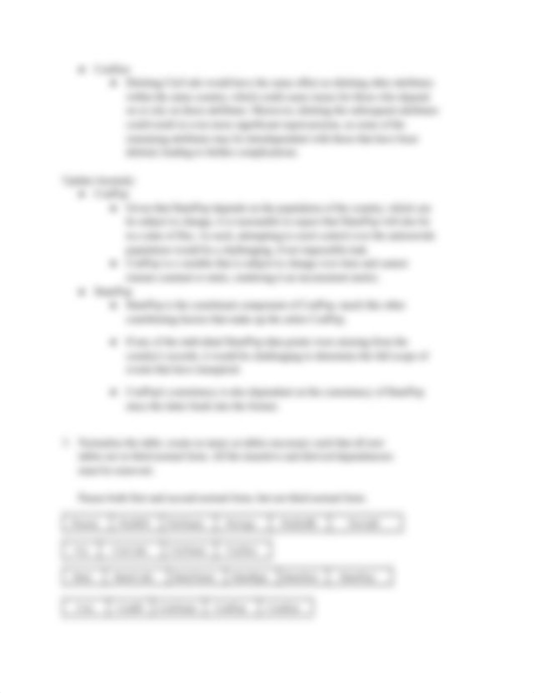 Lab3.pdf_dqmys97llhh_page3