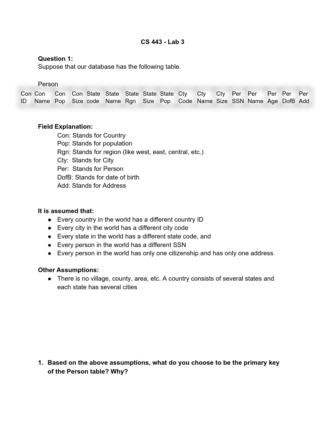 Lab3.pdf_dqmys97llhh_page1