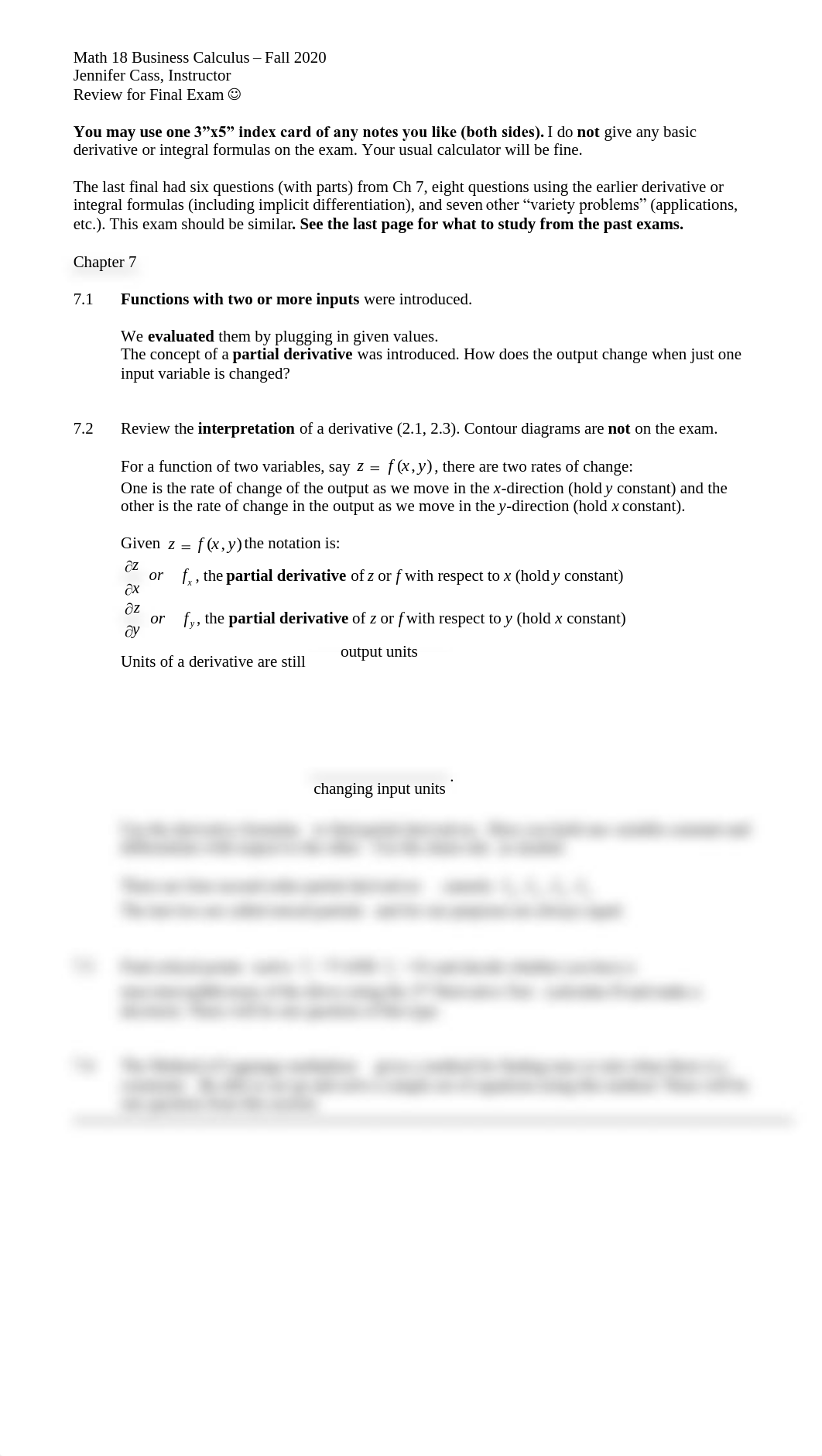 m18review4.pdf_dqmz39y6v1s_page1