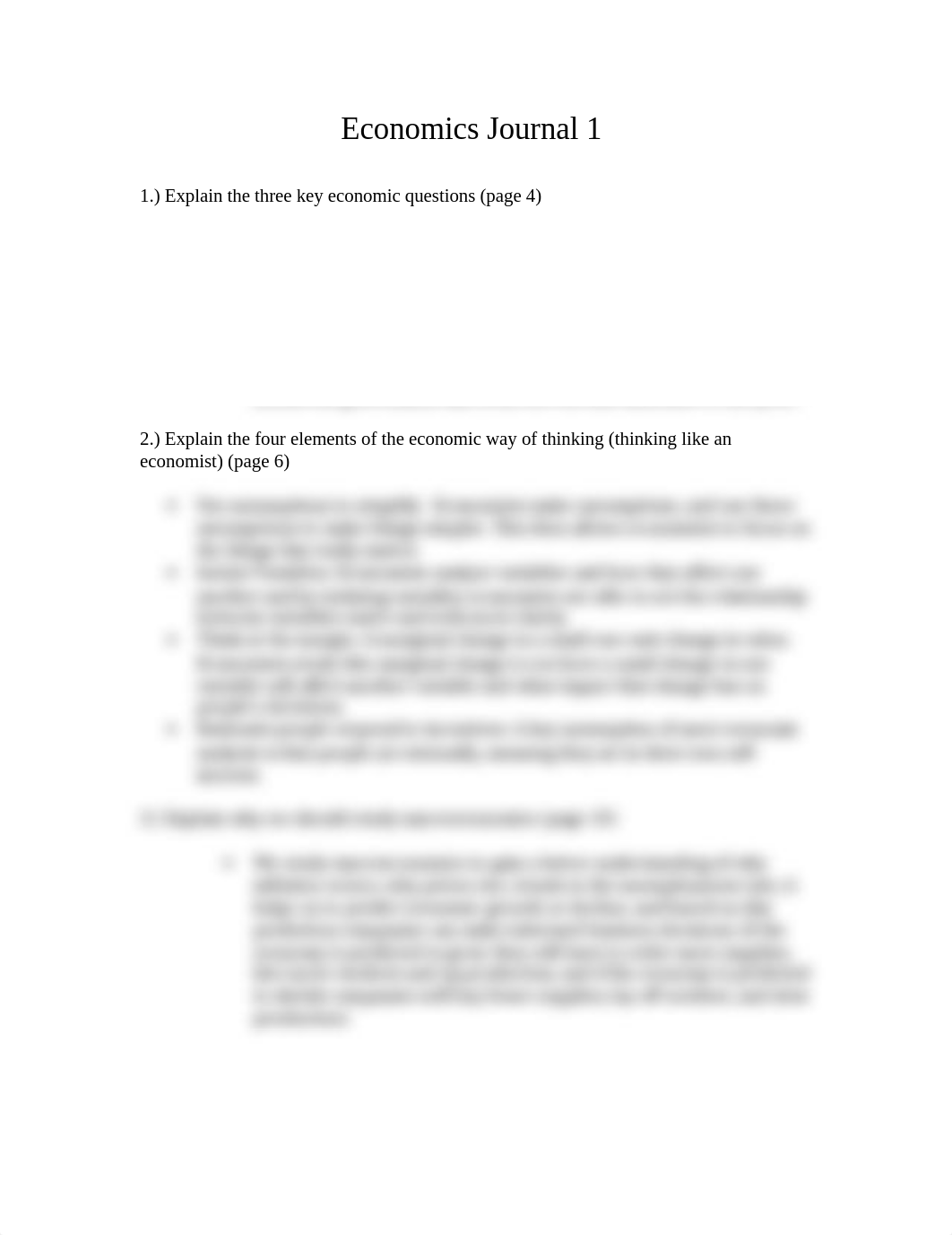 Economics Journal 1_dqmza5rlx3p_page1