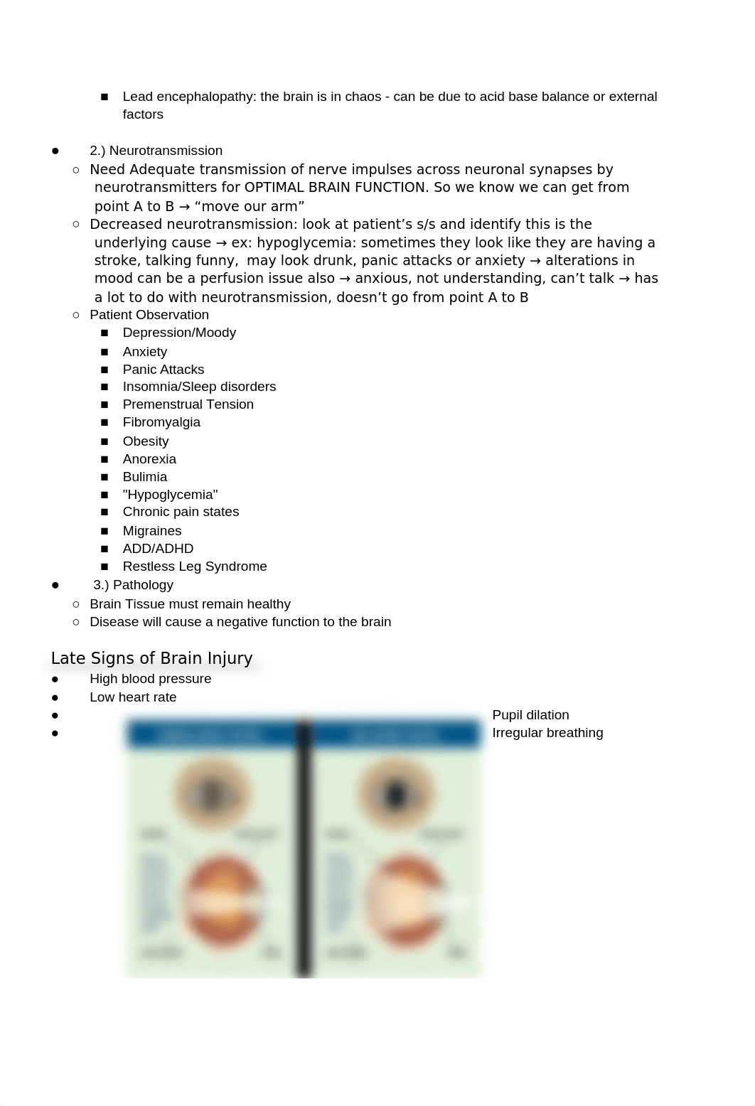 Intracranial Regulation.docx_dqmza99ccku_page2