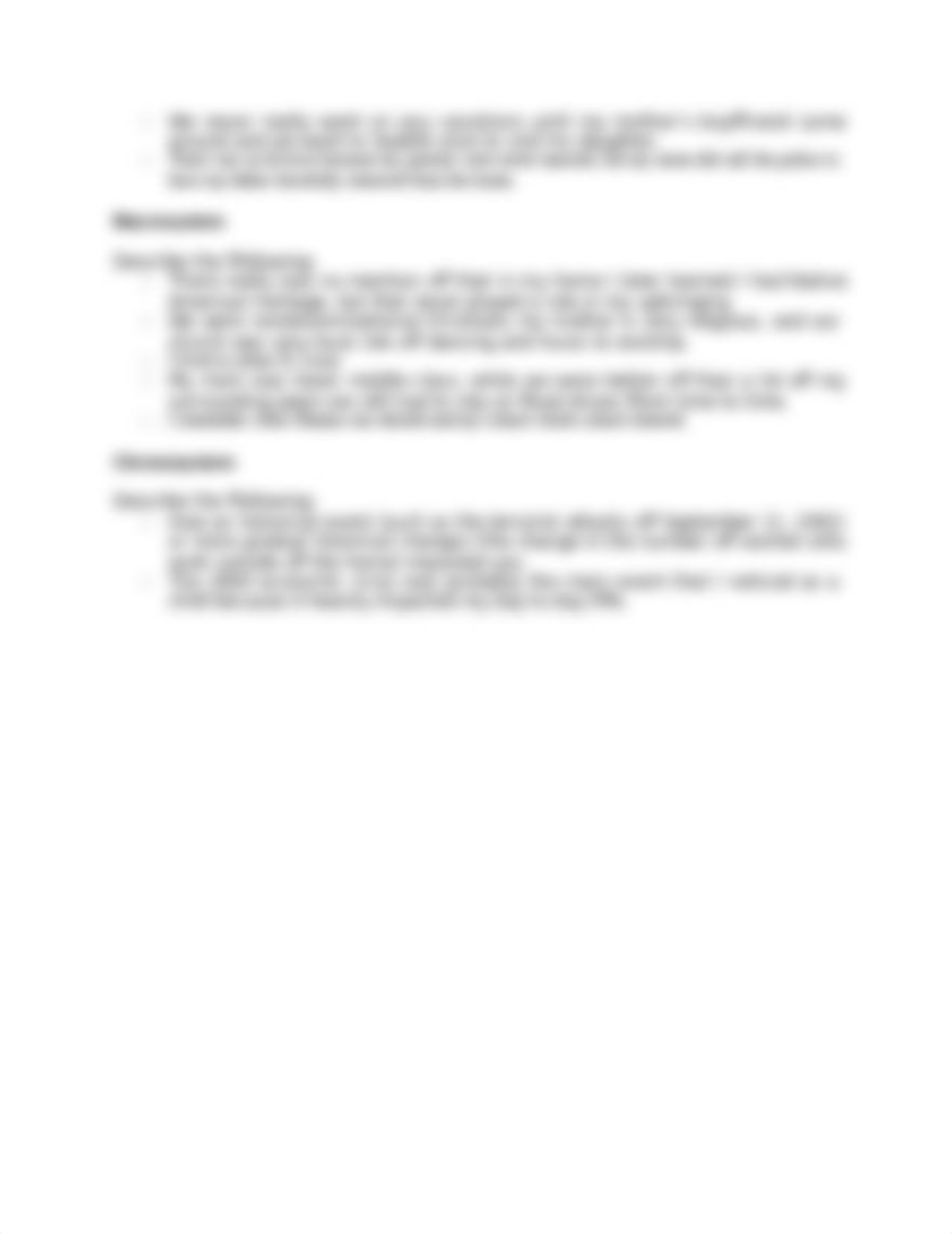 Ecological (1).docx_dqmzcvt50ru_page2