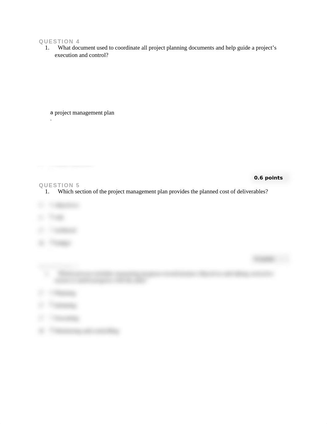 QUESTION-44 1-2.docx_dqmzh3rdys9_page1