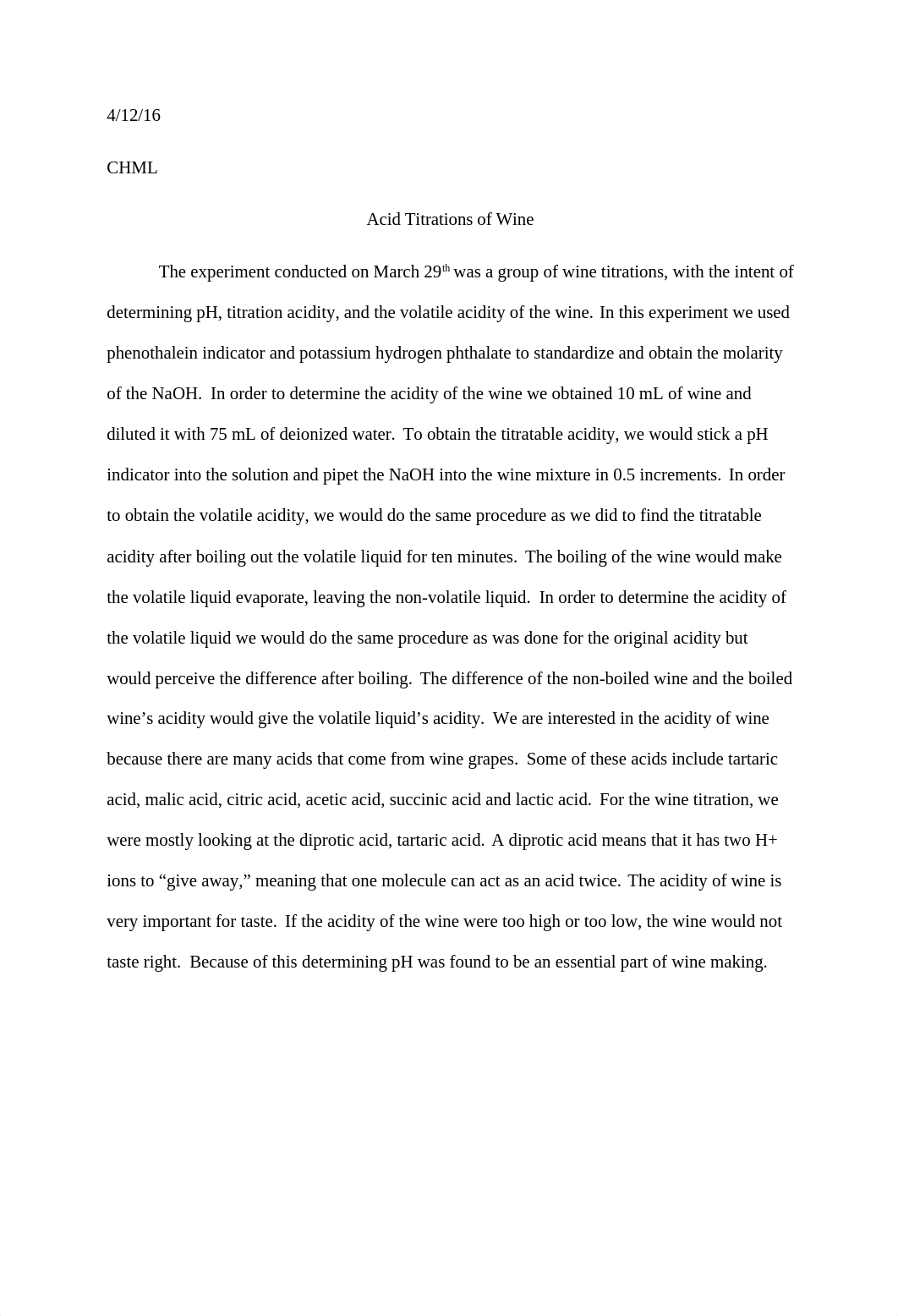 Acid Titrations of Wine_dqmzhy11jhz_page1