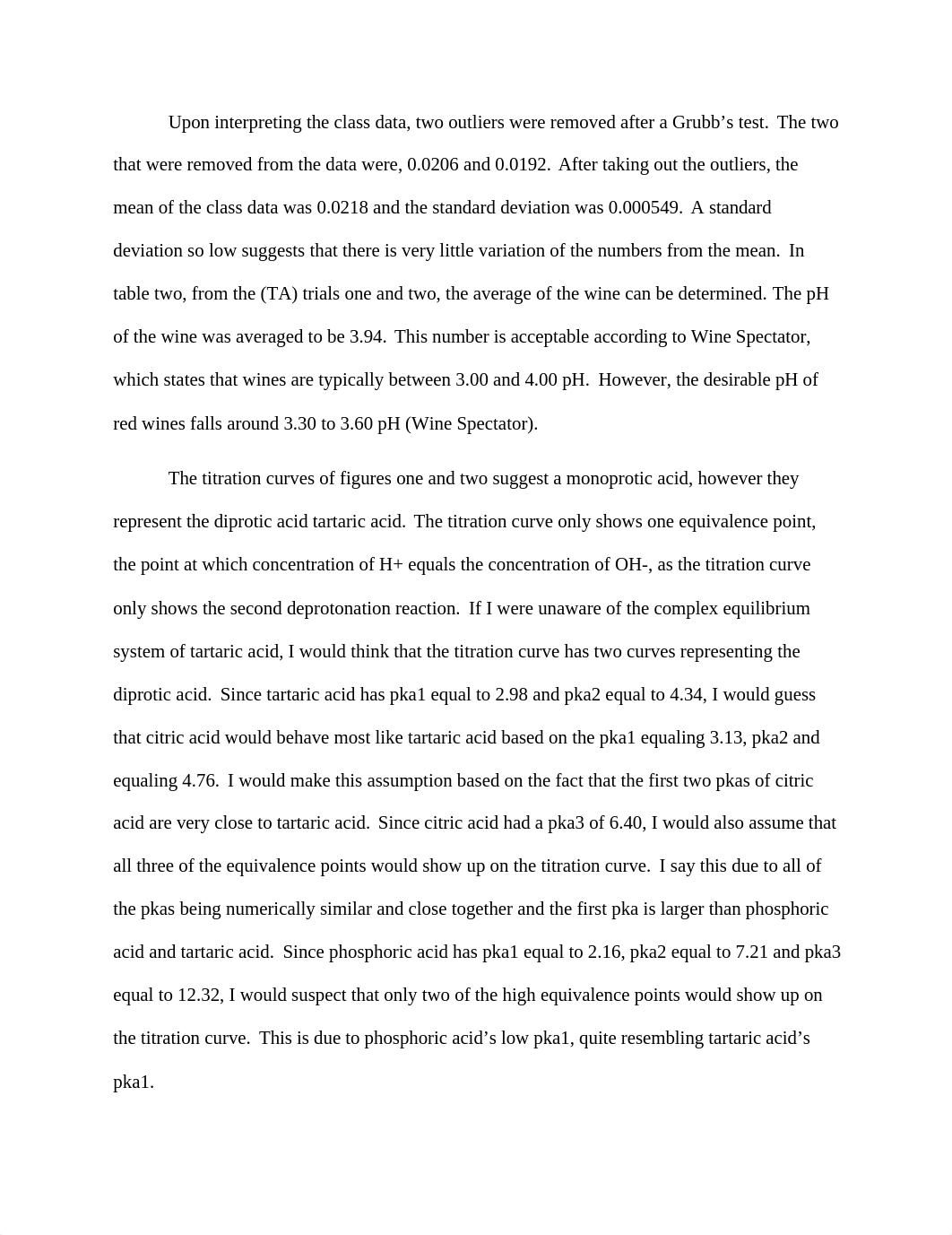 Acid Titrations of Wine_dqmzhy11jhz_page2