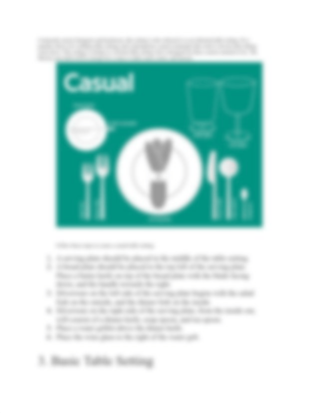 Types of Table Settings.docx_dqn00g1g361_page3