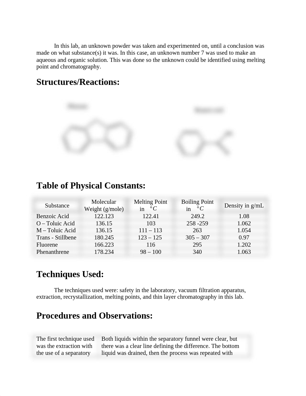 Orgo - Mixture Lab.docx_dqn09la4n7q_page2