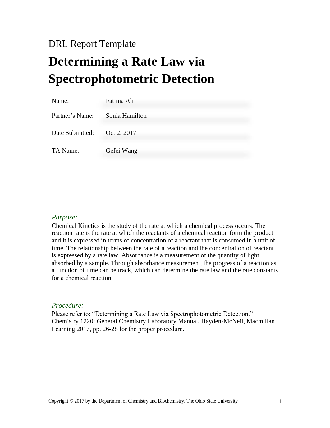 DRL Report Fatima Ali.pdf_dqn0bpn5bwr_page1