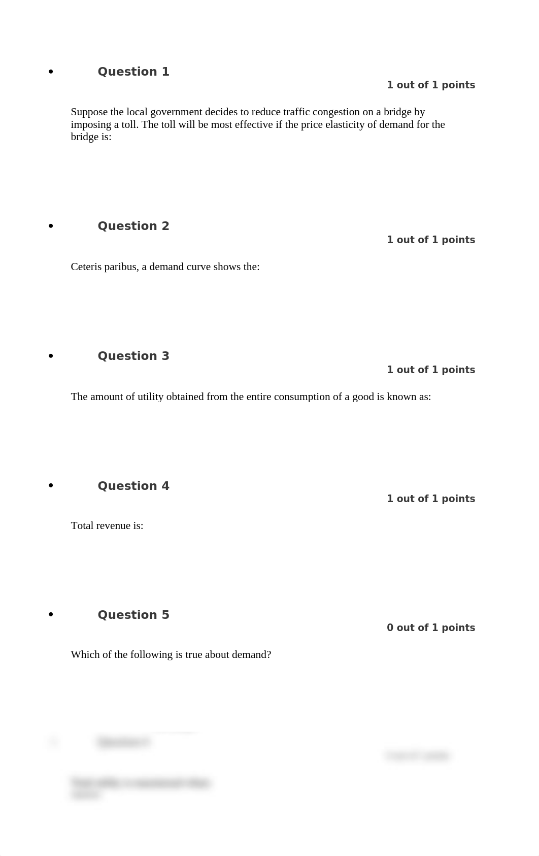 Quiz 3 (4)_dqn0f6akkni_page1