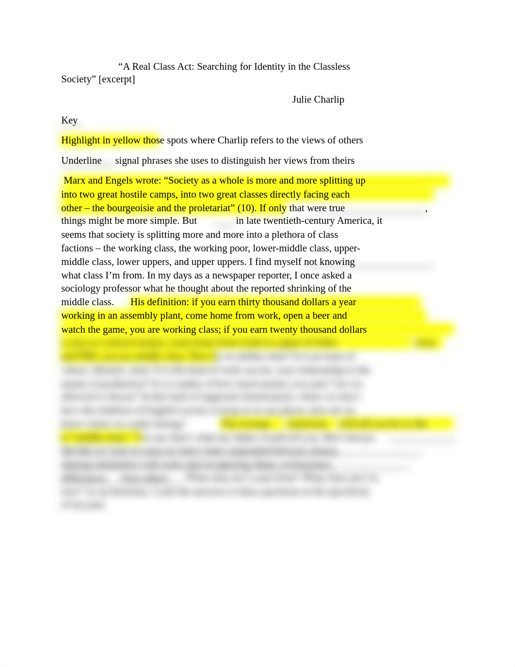 Julie Charlip Excerpt.docx_dqn0j3svtgi_page1