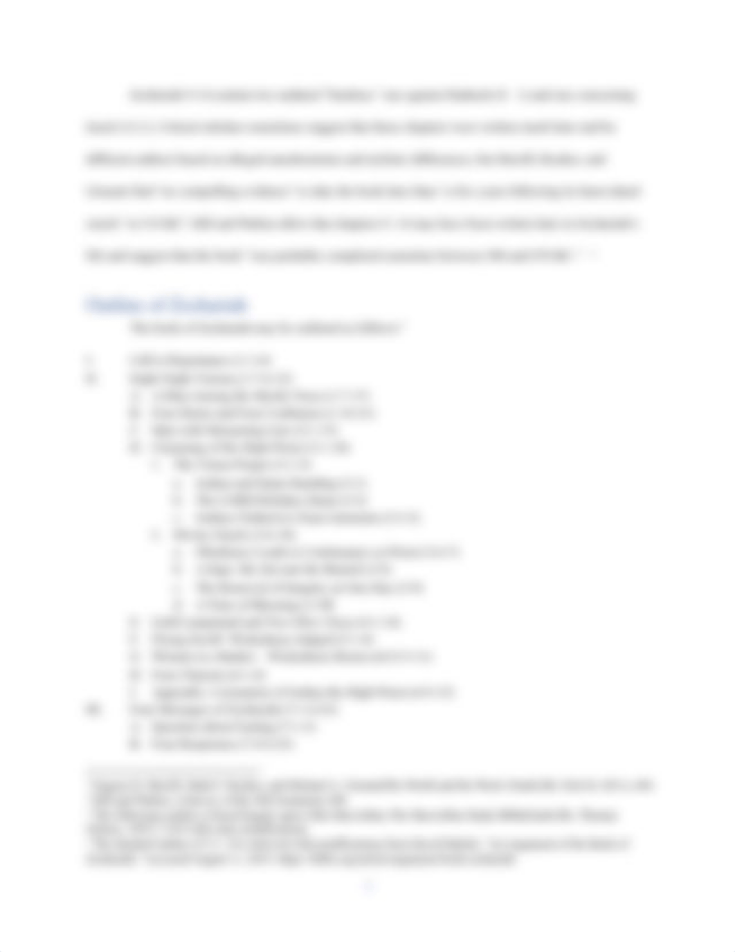 Historical and Literary Context of Zechariah 3.pdf_dqn0pyo16ir_page3