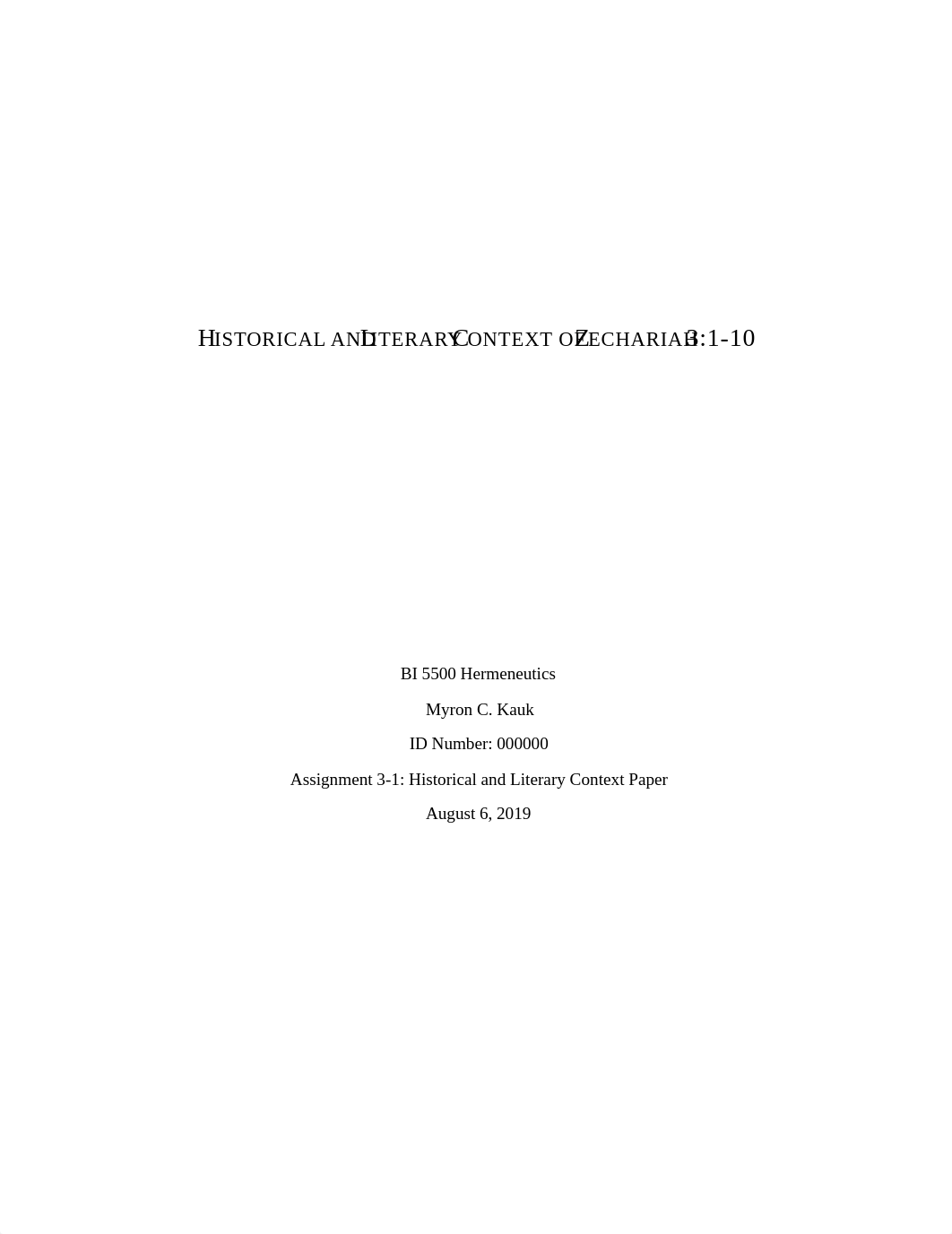 Historical and Literary Context of Zechariah 3.pdf_dqn0pyo16ir_page1