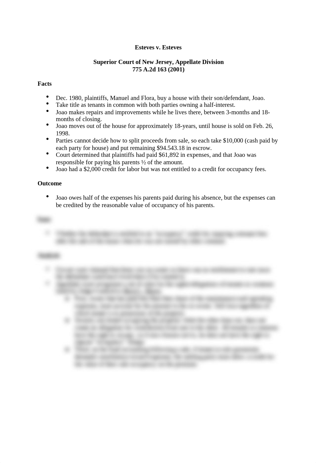 Esteves v. Esteves.docx_dqn0uiarhfa_page1