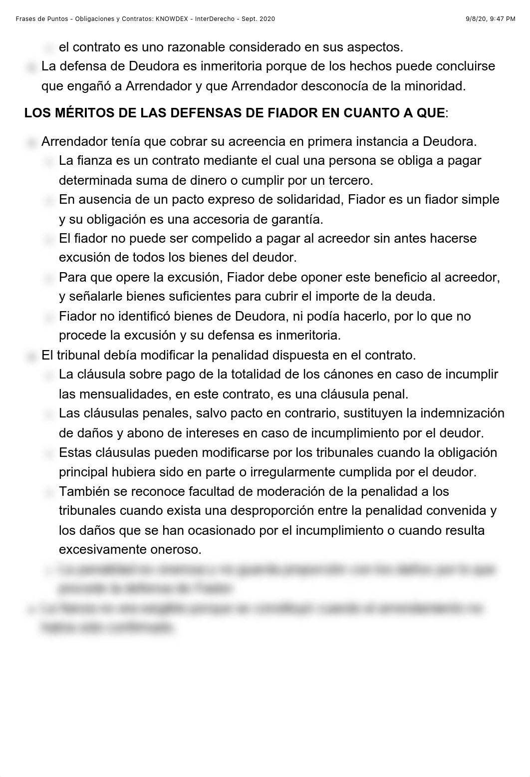 Frases de Puntos - Obligaciones y Contratos_ KNOWDEX - InterDerecho - Sept. 2020.pdf_dqn0vspua13_page2