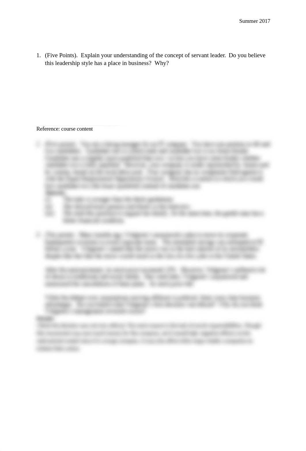 Extra credit  Summer 2017.docx_dqn1fpln5cm_page2