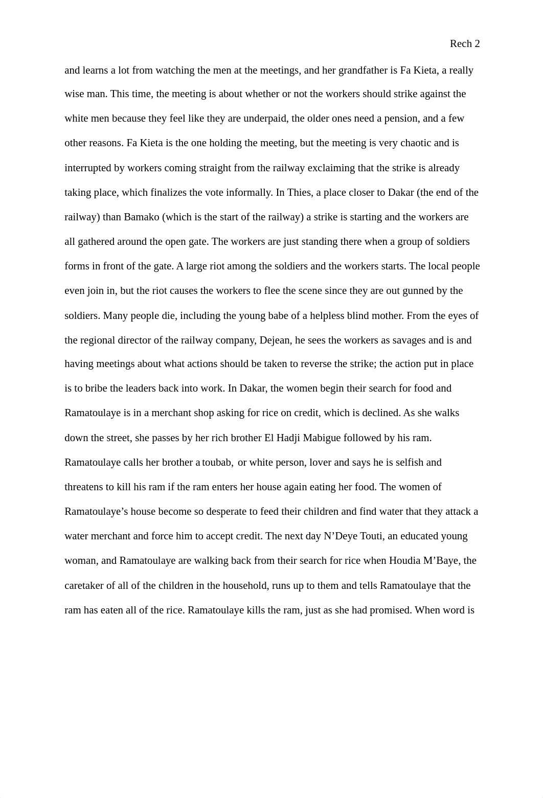 Multicultural Paper.docx_dqn1ms7dl4c_page2