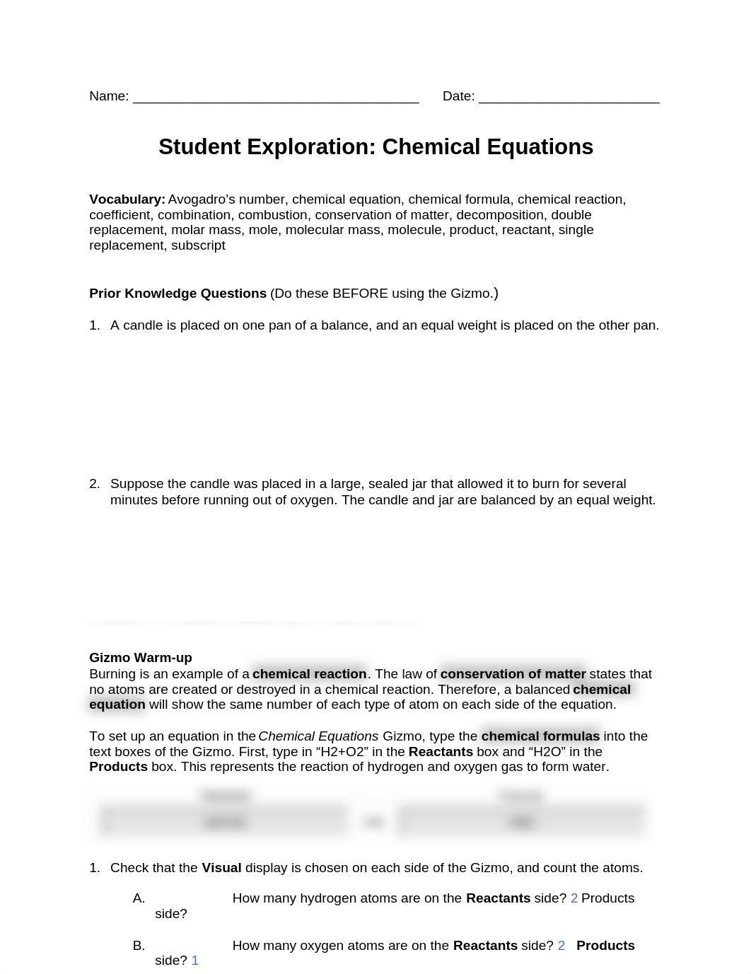 Bunn_Lawrence_Manders_ChemicalEquations.docx_dqn1t0hr6t7_page1