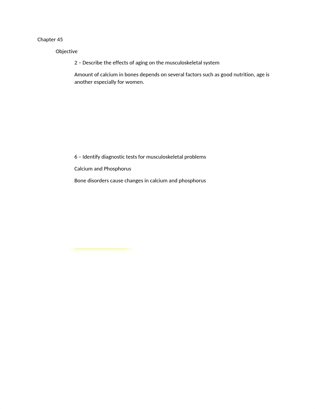 exam 5 study guide.docx_dqn1tolyxtn_page1