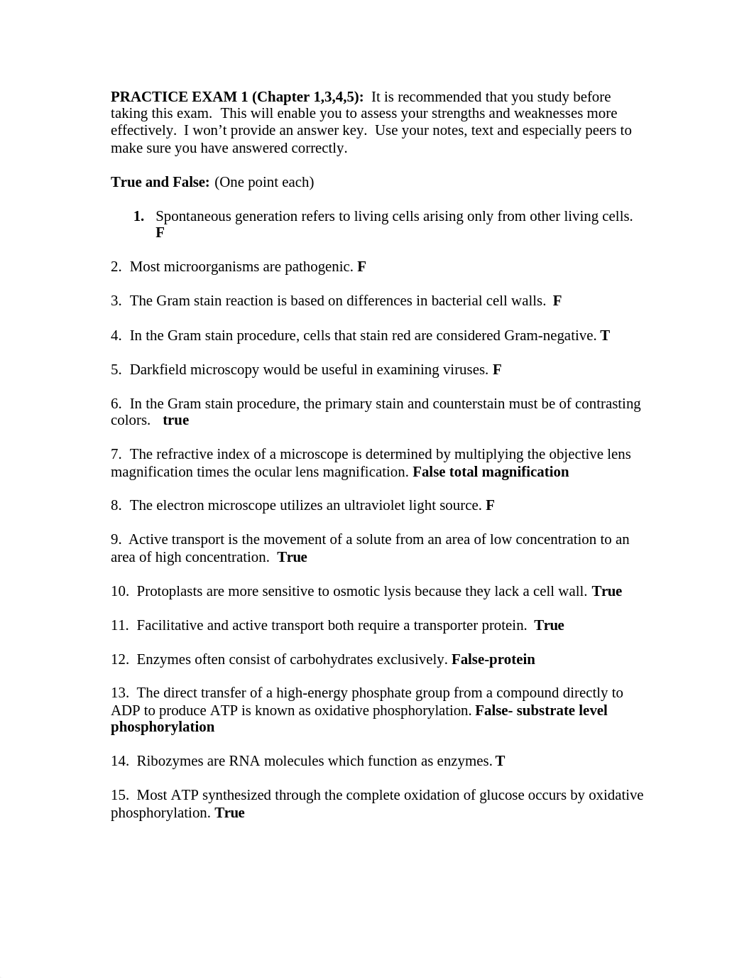 MICROPractice Exam 1(1-5)-2.doc_dqn1zbi9uu9_page1