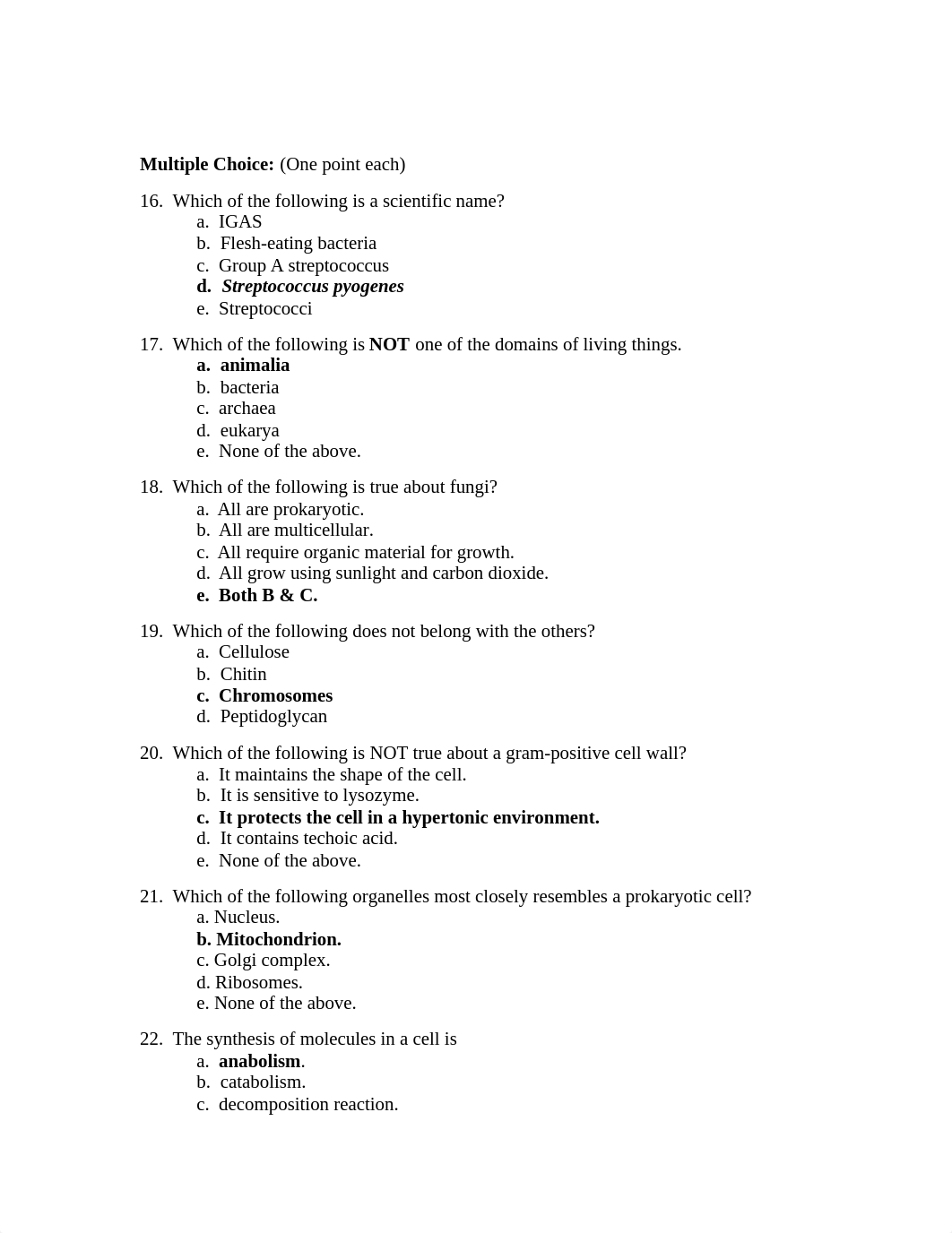 MICROPractice Exam 1(1-5)-2.doc_dqn1zbi9uu9_page2