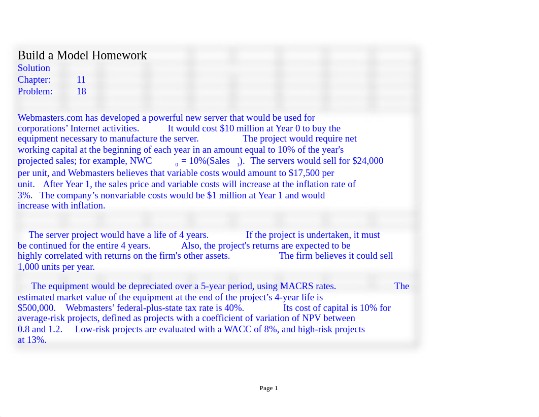 Ch11 P18 Build a Model Homework-Trung Nguyen_dqn1zlxf737_page1