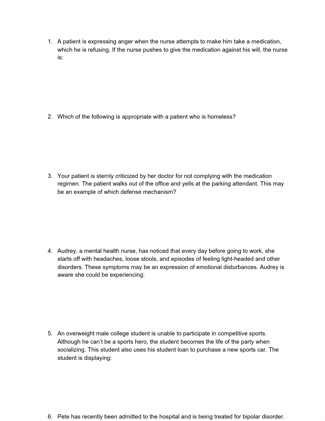 Unit 2 Quiz Questions-2.pdf_dqn21c35883_page1