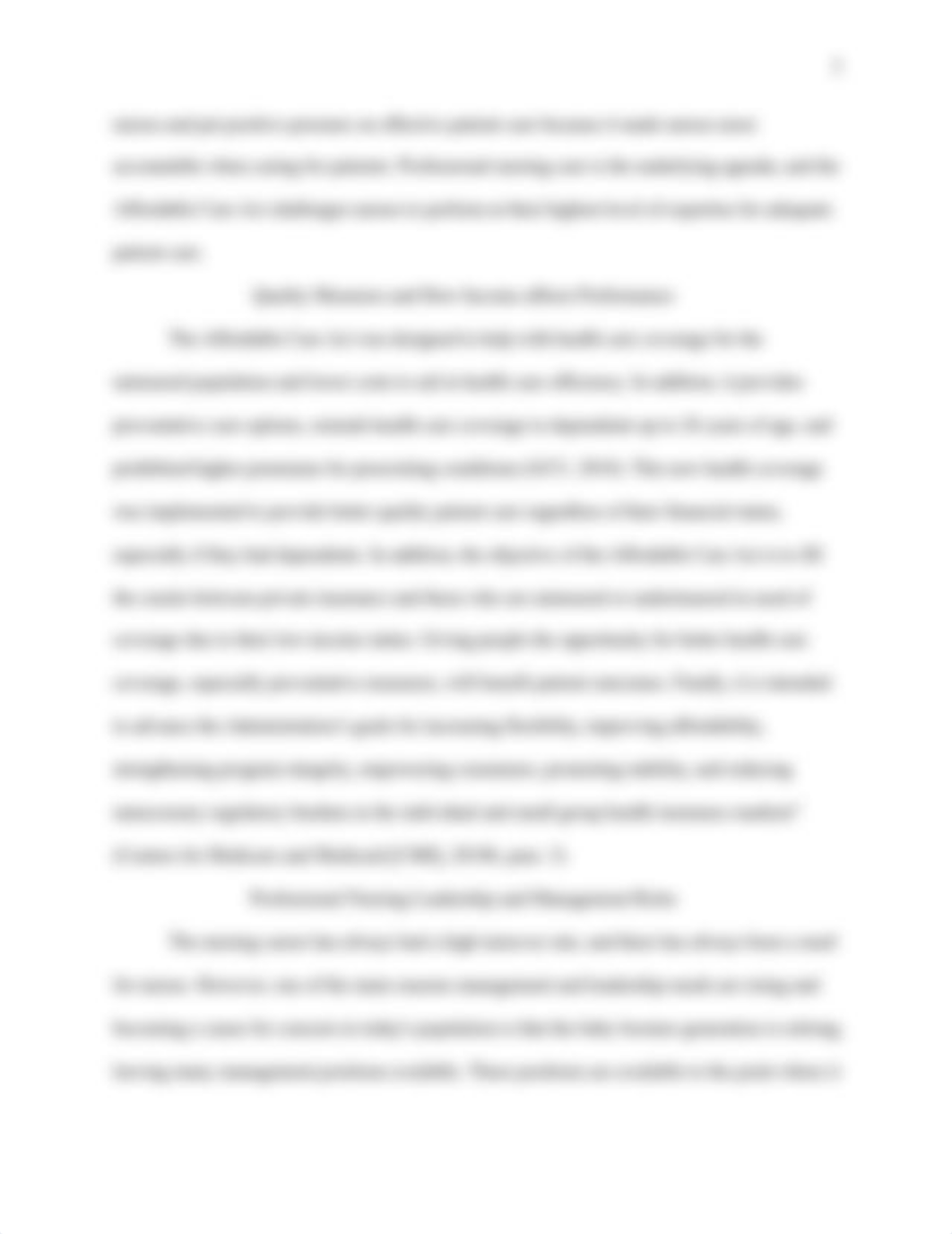 The United States Health Care Delivery System Reformed.docx_dqn223tjjyv_page3