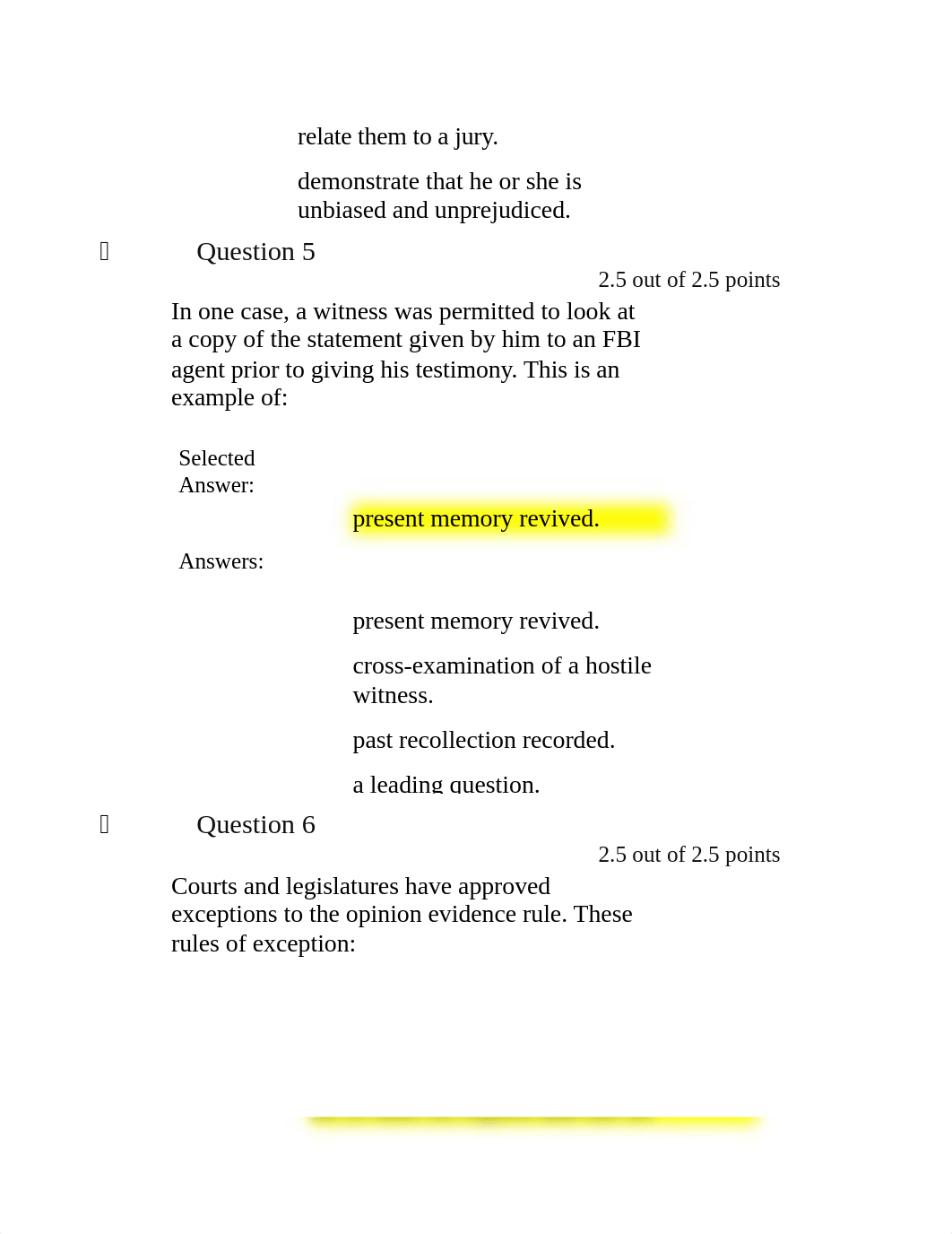 Law of evidence-Exam #3.docx_dqn22drxiot_page4