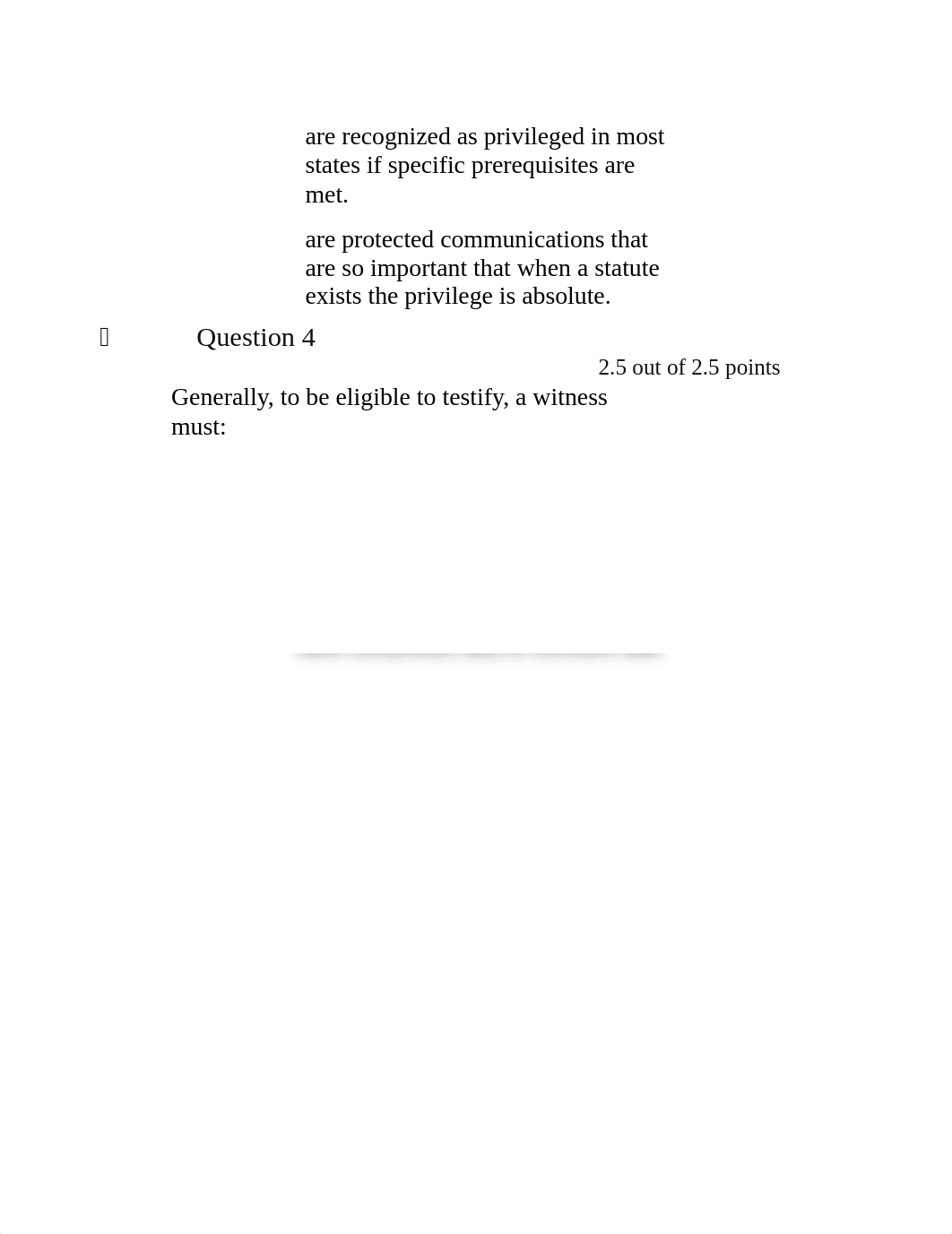 Law of evidence-Exam #3.docx_dqn22drxiot_page3