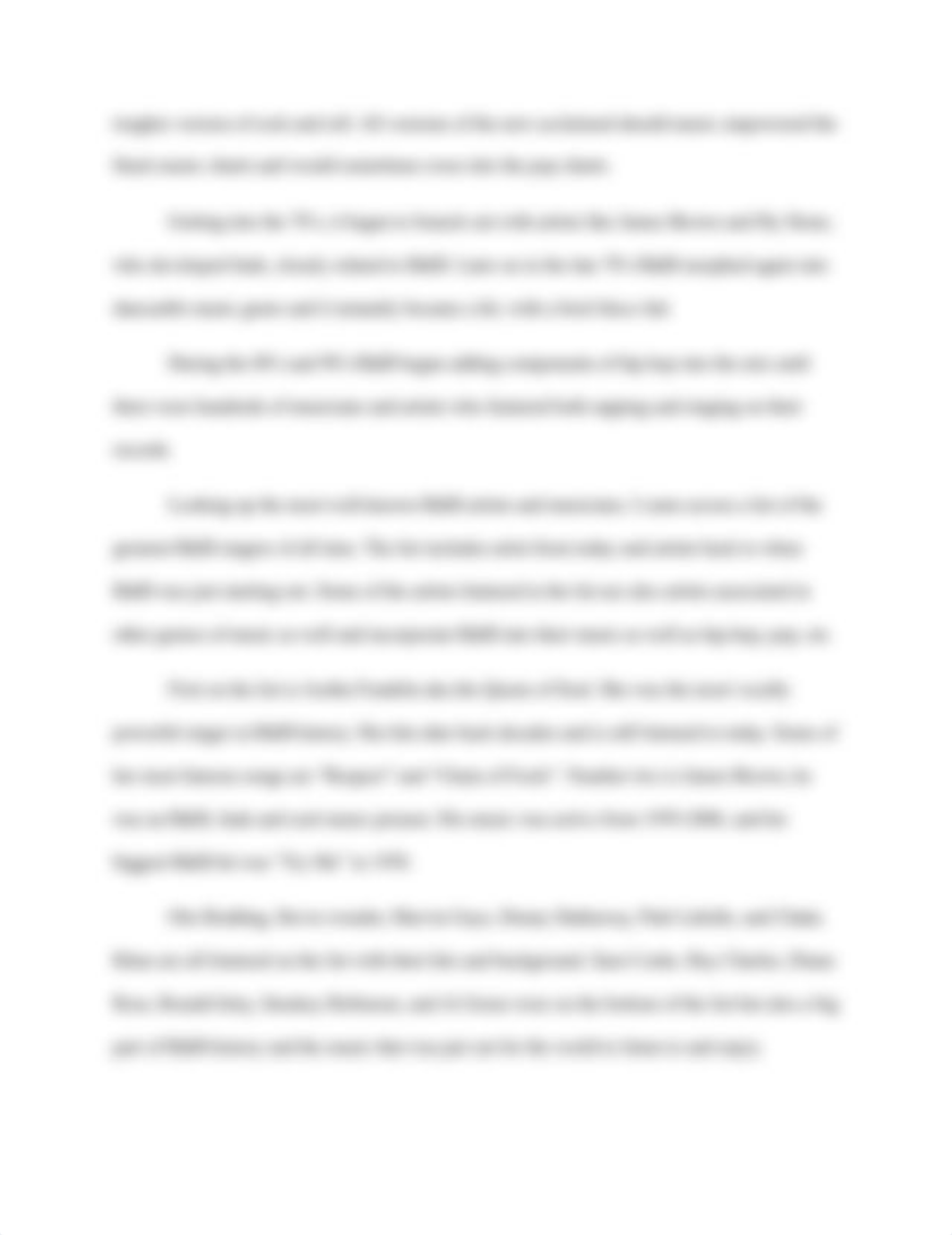 Final Essay on R&B_dqn23alyk0z_page2