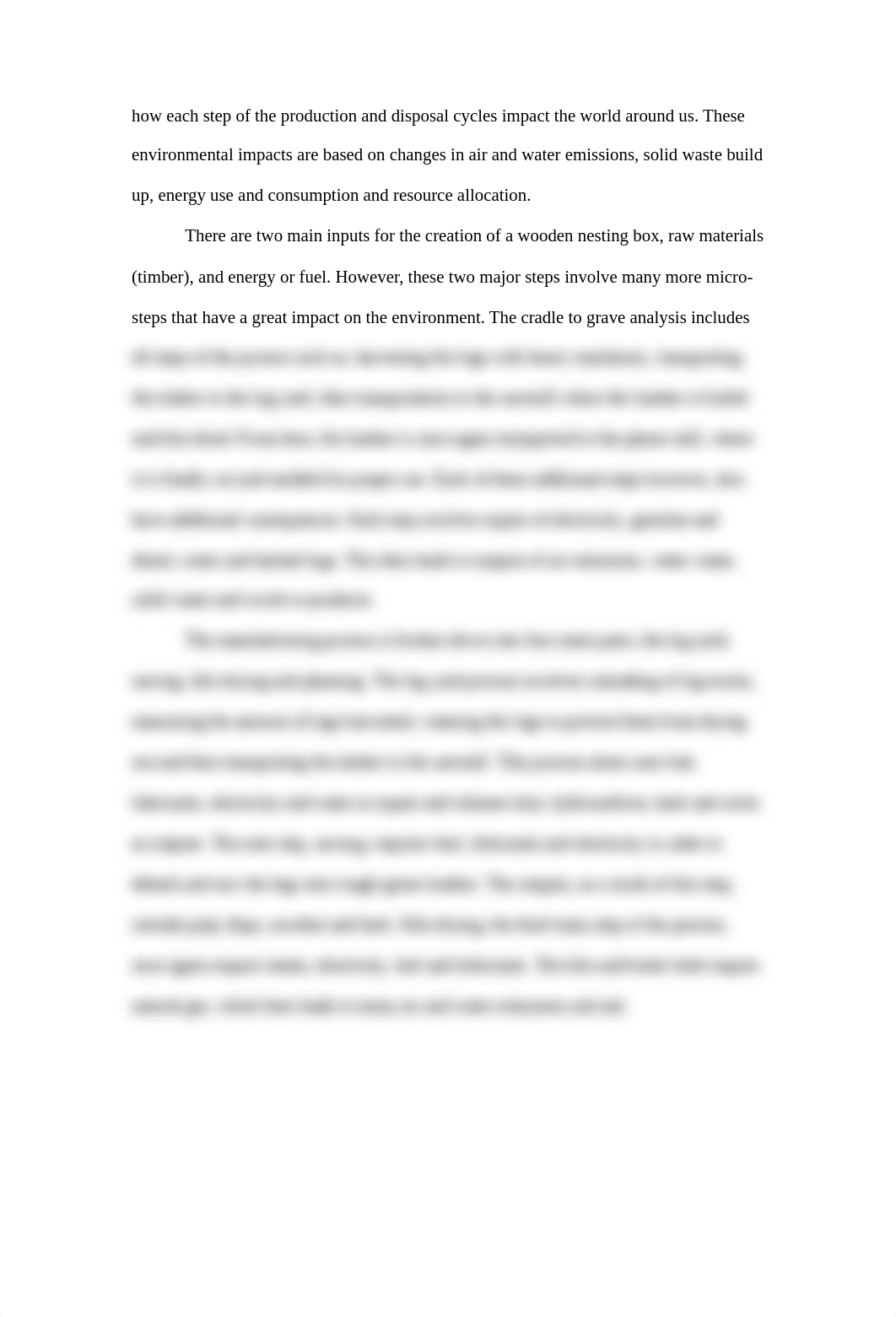 BOS335-Life Cycle Analysis_dqn262bhac9_page2