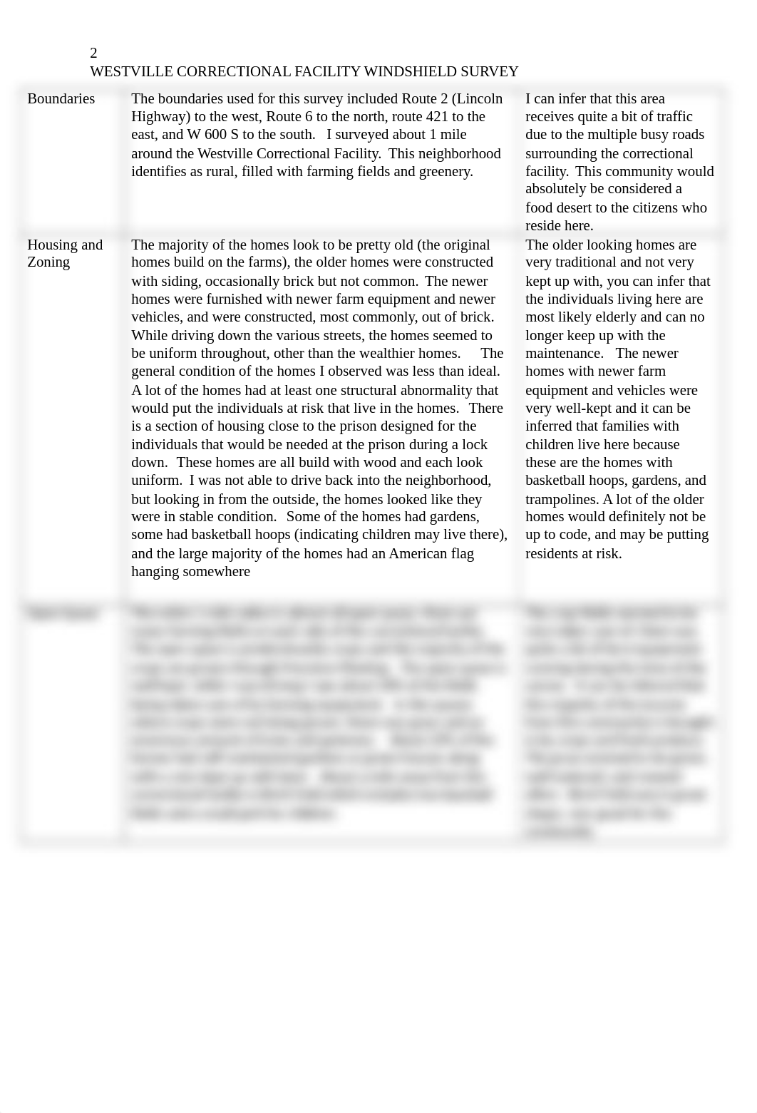 Windshield Survey Final_dqn2h9e73j4_page2