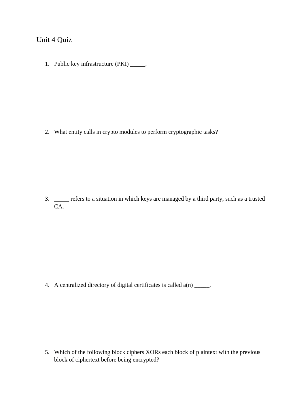 Chapter 4 Quiz.docx_dqn2r7g79j8_page1