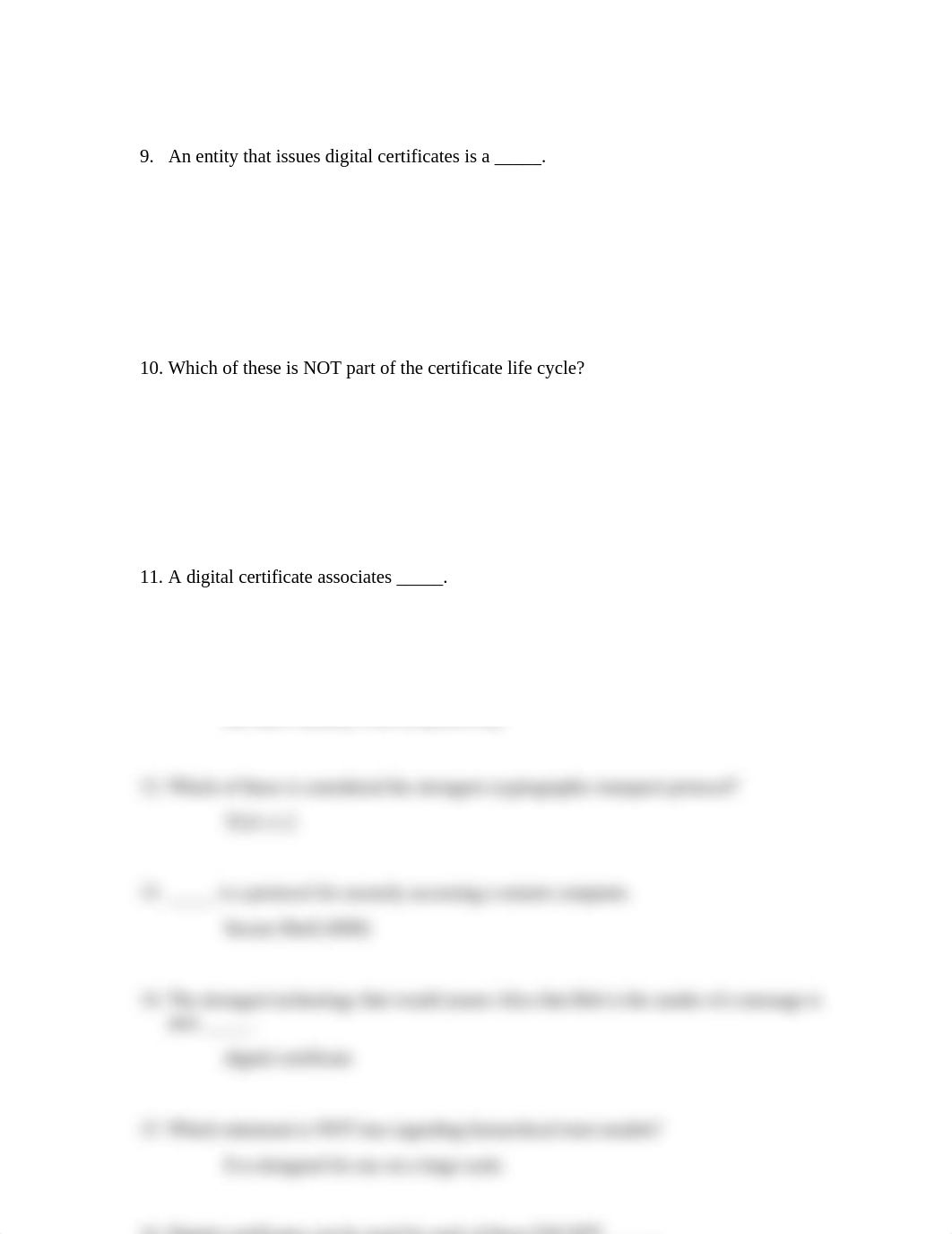 Chapter 4 Quiz.docx_dqn2r7g79j8_page2