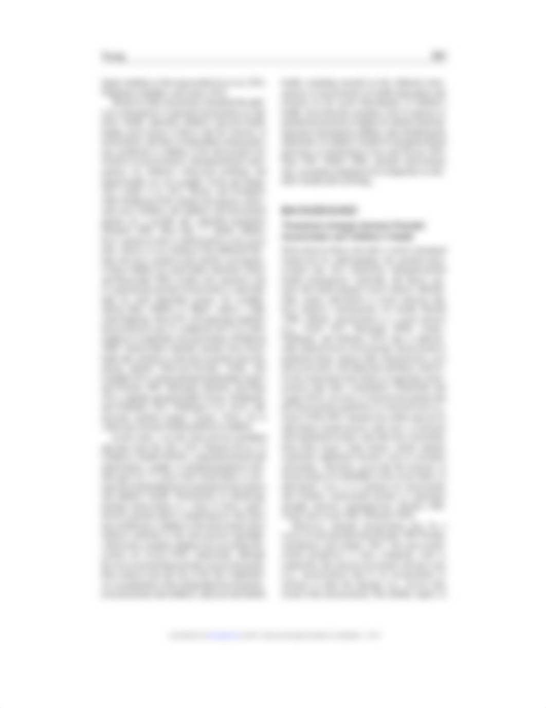 Turney, Stress Proliferation Across Generations-The Relationsahip Between Parental Incarceration and_dqn2zp1iq0p_page2