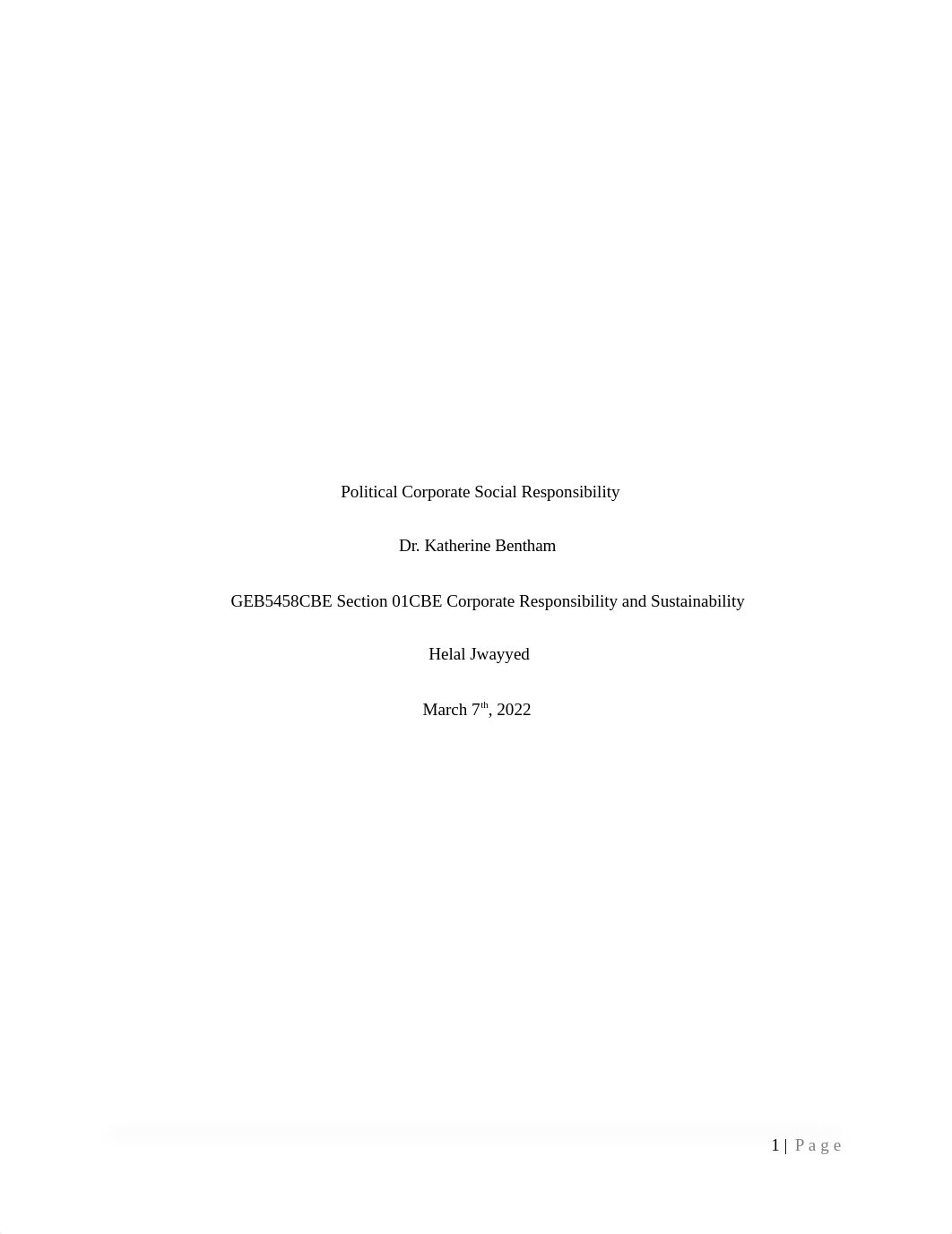 MARCH 7th DELIVERABLE 4 Political Corporate Social Responsibility.docx_dqn30t9k1le_page1