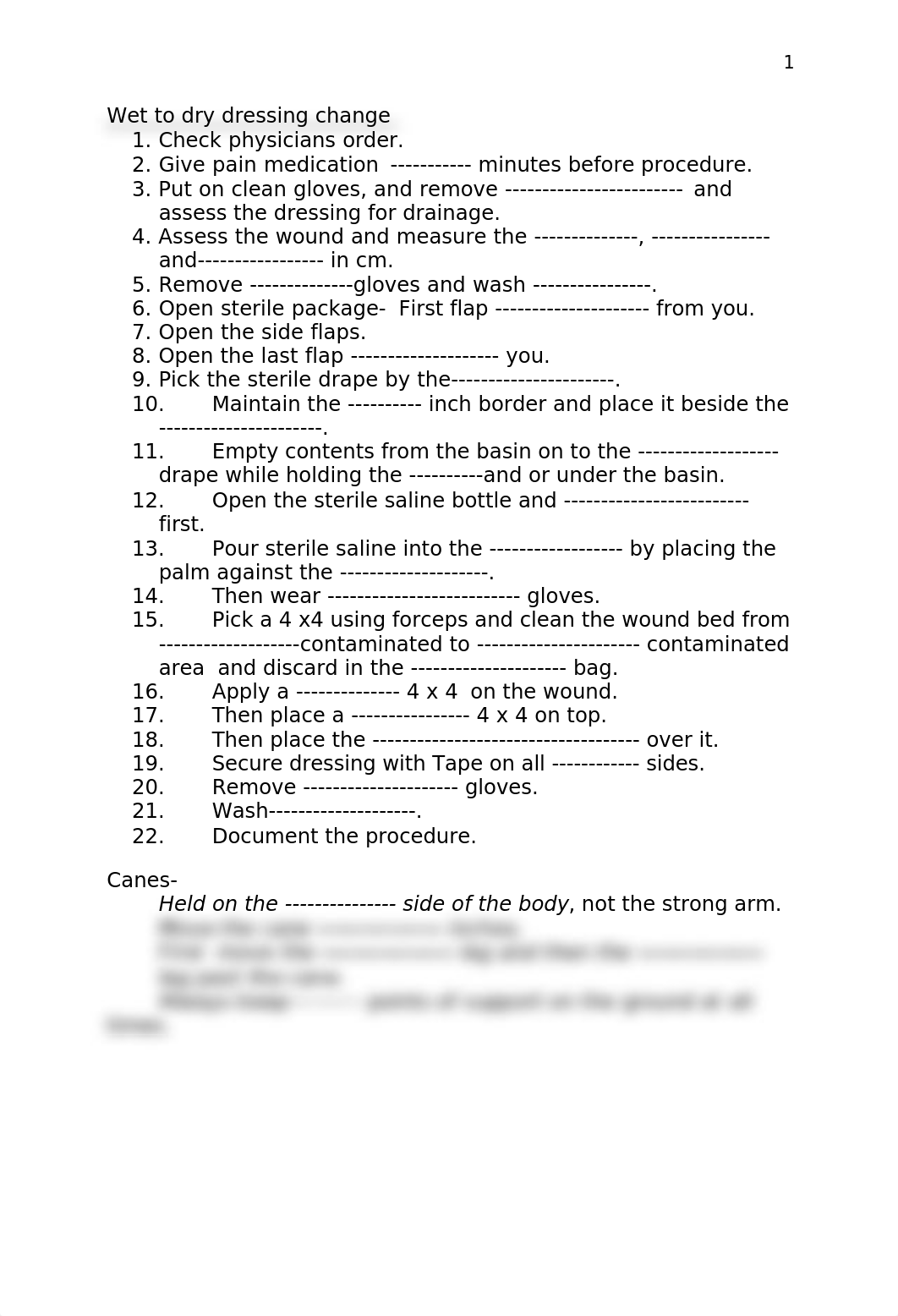 wet to dry dressing.pdf_dqn38yflq4t_page1