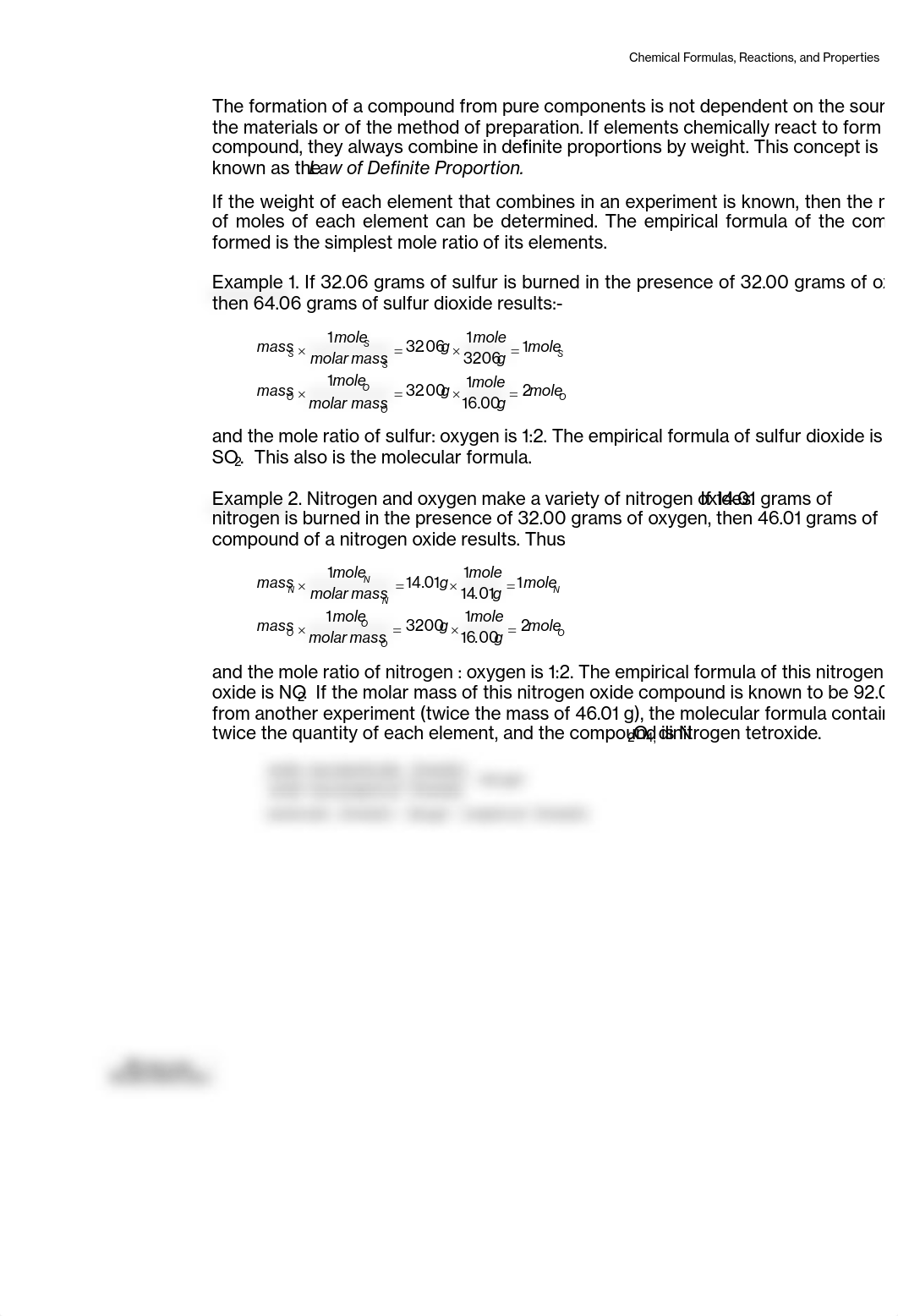 Lab 7 - Formula_dqn3a4d6in7_page2