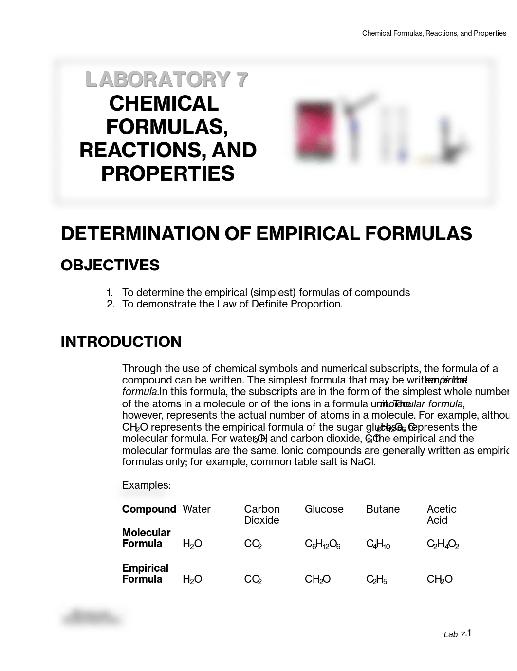 Lab 7 - Formula_dqn3a4d6in7_page1