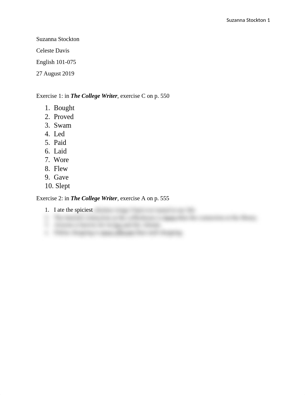 SStocktonExercises 1&2.docx_dqn3efppr0t_page1