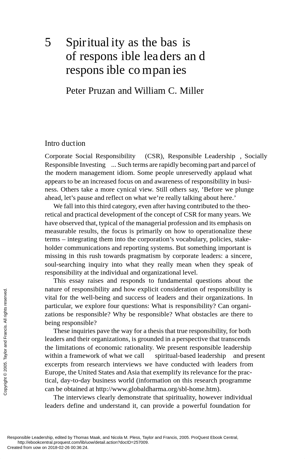 W12 - Spirituality as the basis of responsible leaders and responsible companies.pdf_dqn3kg4v41l_page1