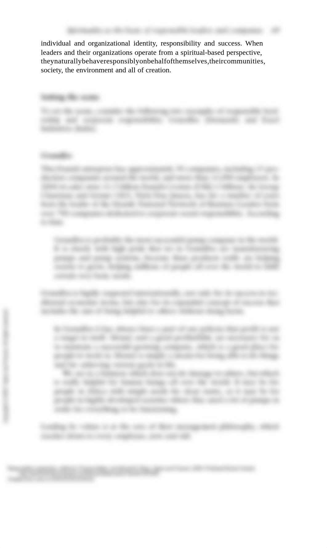 W12 - Spirituality as the basis of responsible leaders and responsible companies.pdf_dqn3kg4v41l_page2