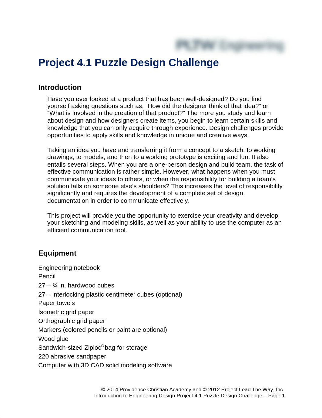 4.1.P PuzzleDesignChallenge_dqn3psu9ox6_page1