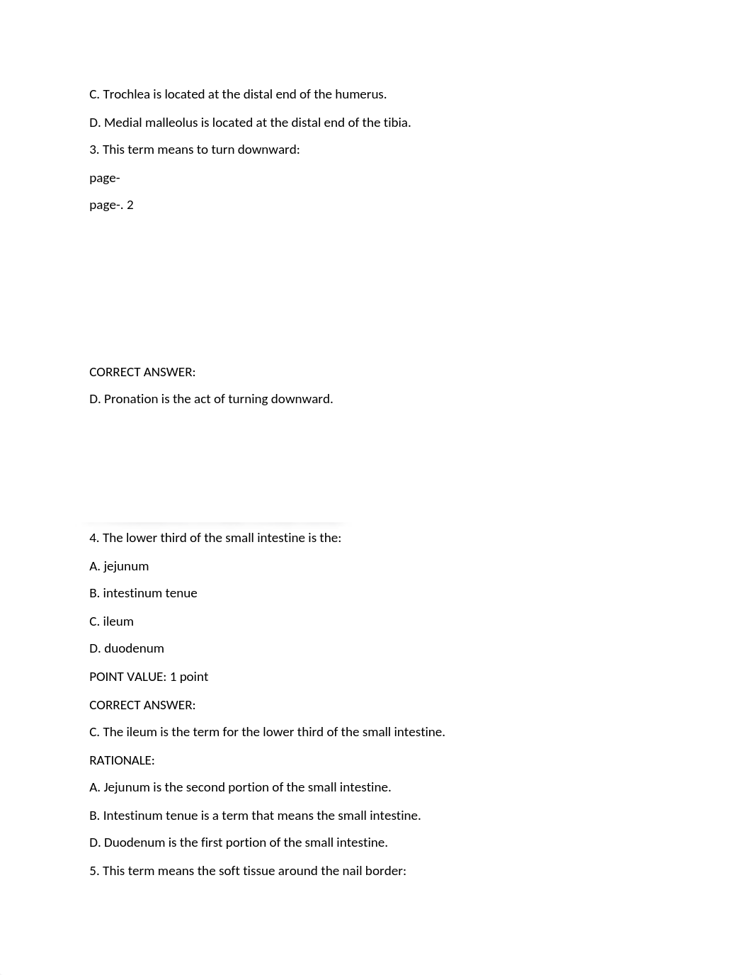 post exam.docx_dqn3qupc3hr_page2