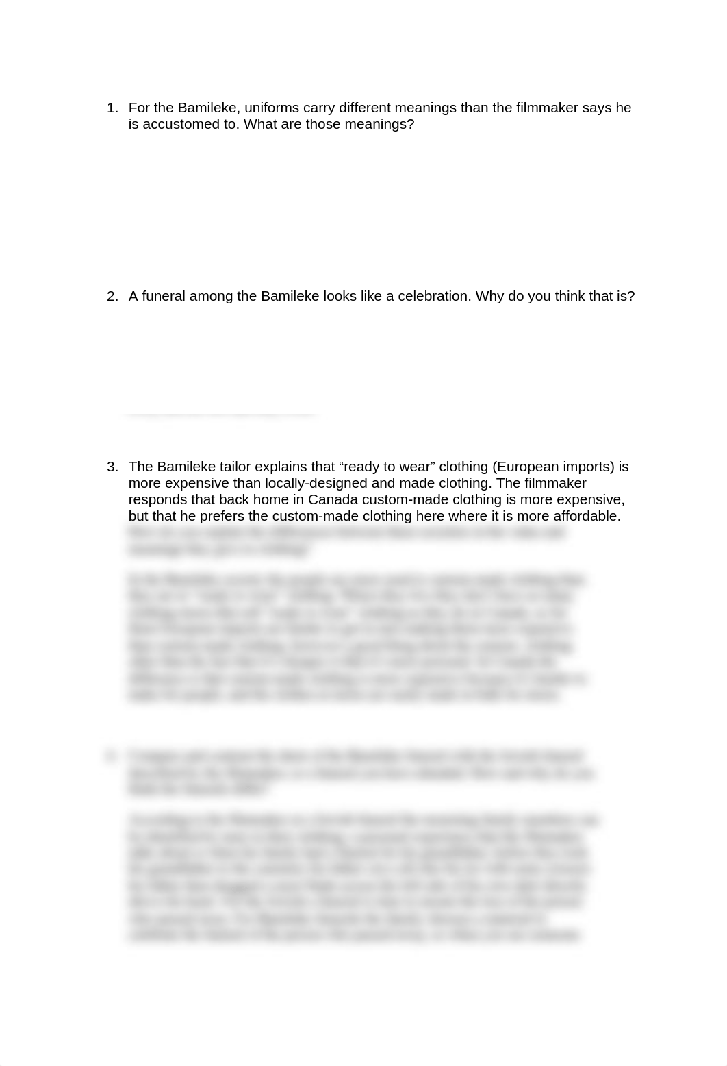 Film_Response_Questions_Week_1_Ch_2_dqn3ryzi6c8_page1