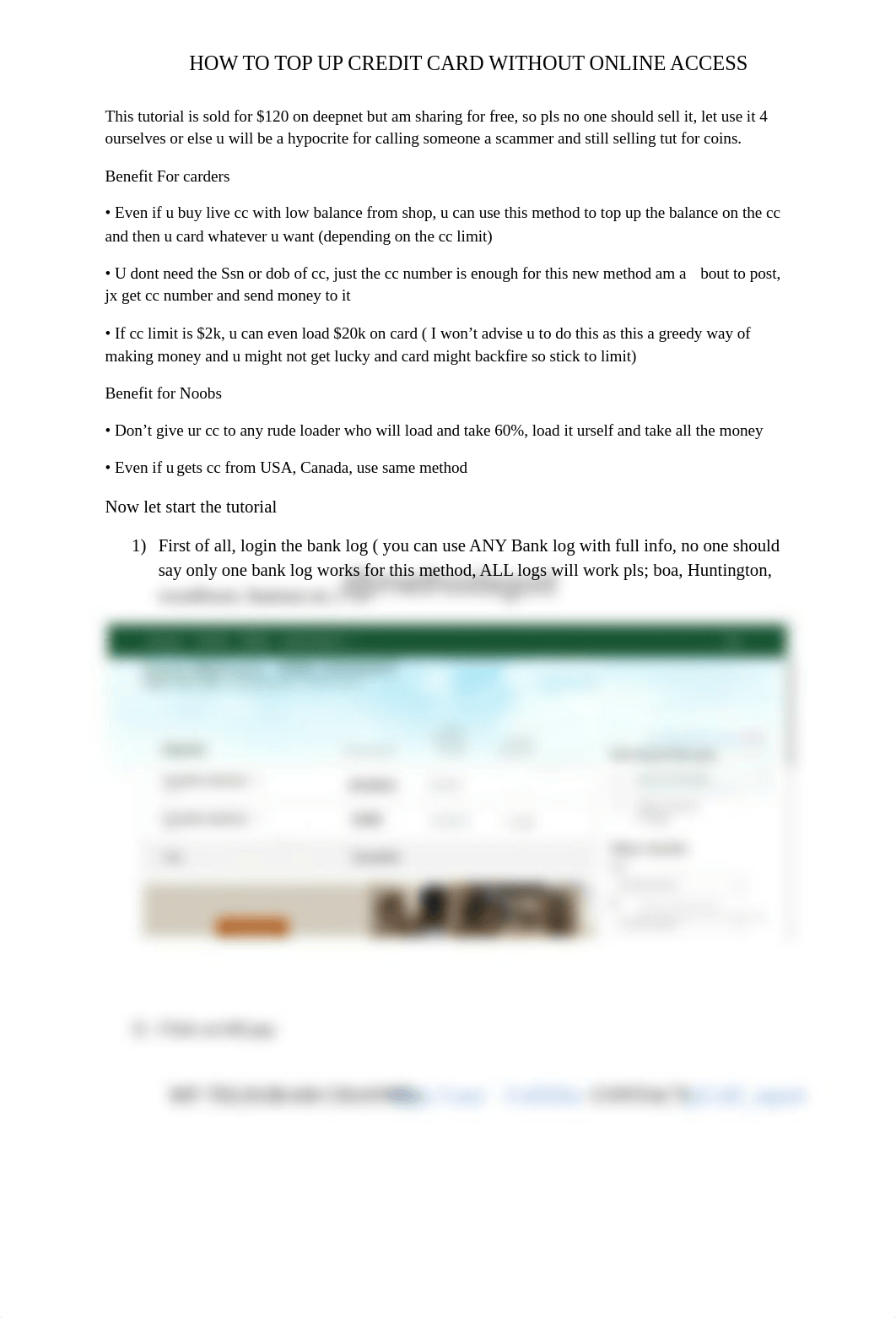 CREDIT CARD TOP UP WITHOUT EMAIL ACCESS.pdf_dqn4dnijumq_page1