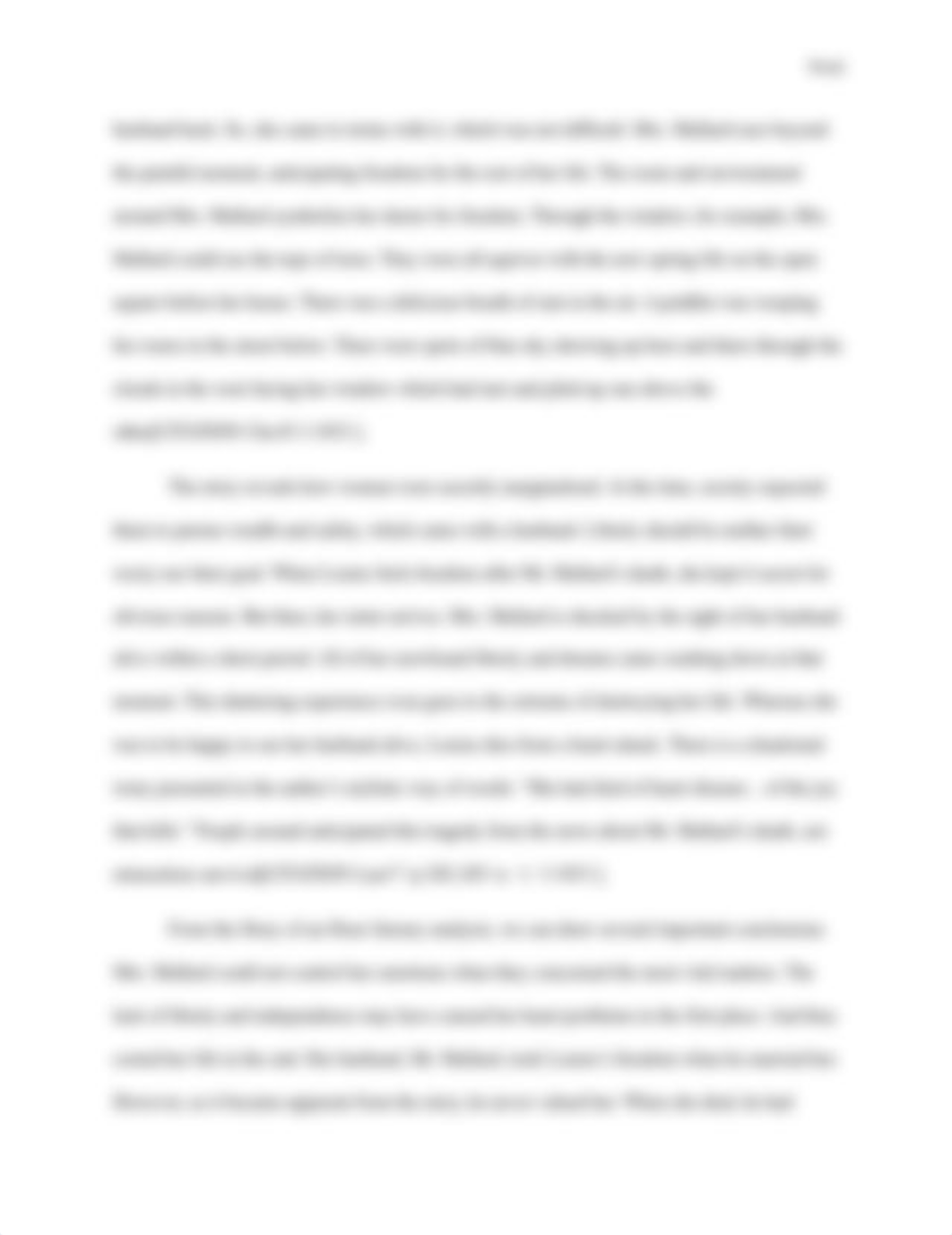 Essay The Story of an Hour..docx_dqn4dpswqmf_page2