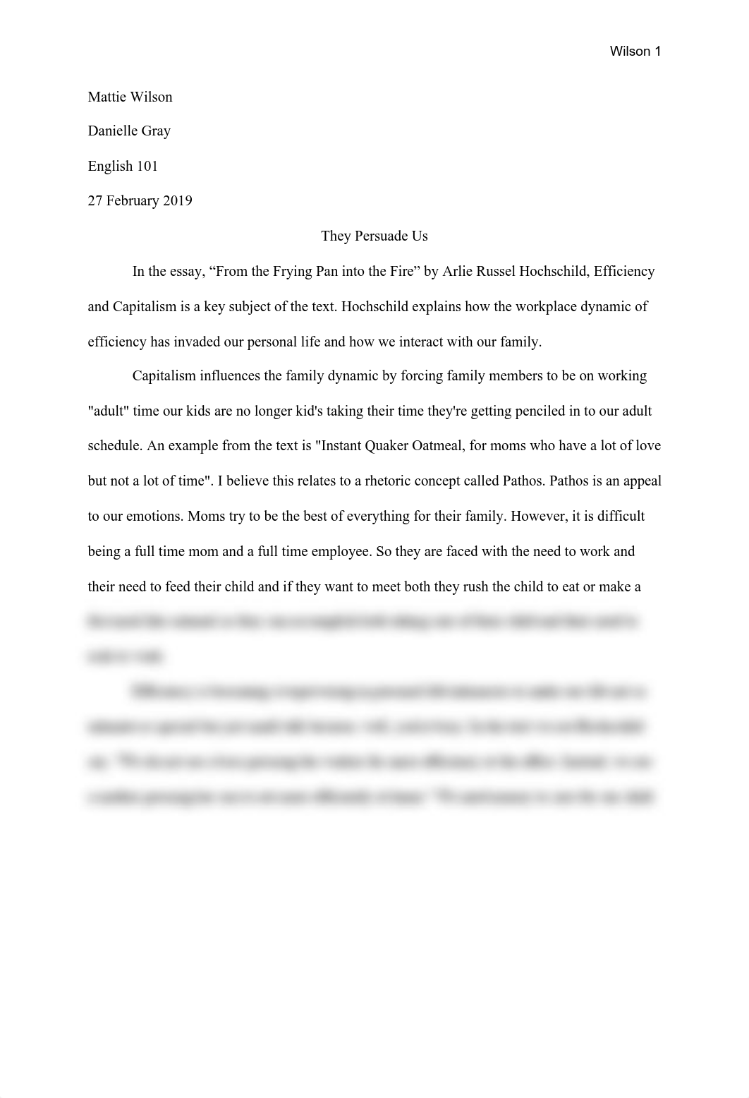 English 101 essay 2 .pdf_dqn4ix7l9d1_page1