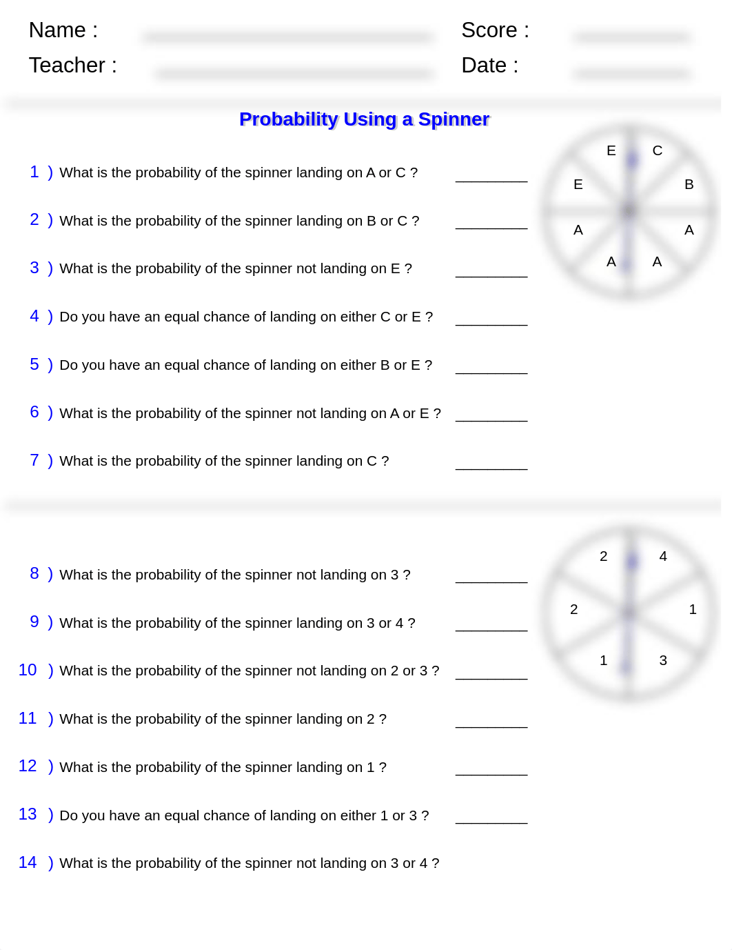 document(6).pdf_dqn4uys046f_page1